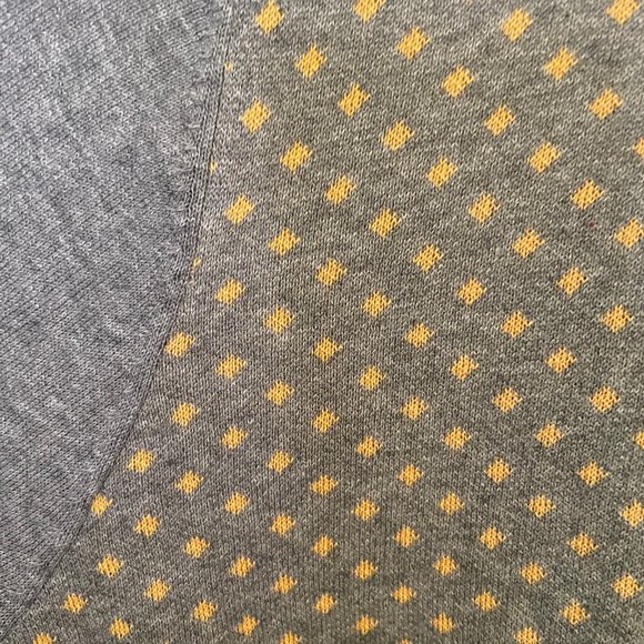 Designed Hoody in Cotton - Picture 3 of 5